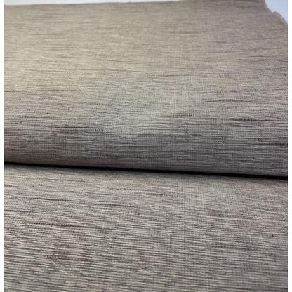 Cotton Fabric - 60/2 2-Ply Yarn Light Beige