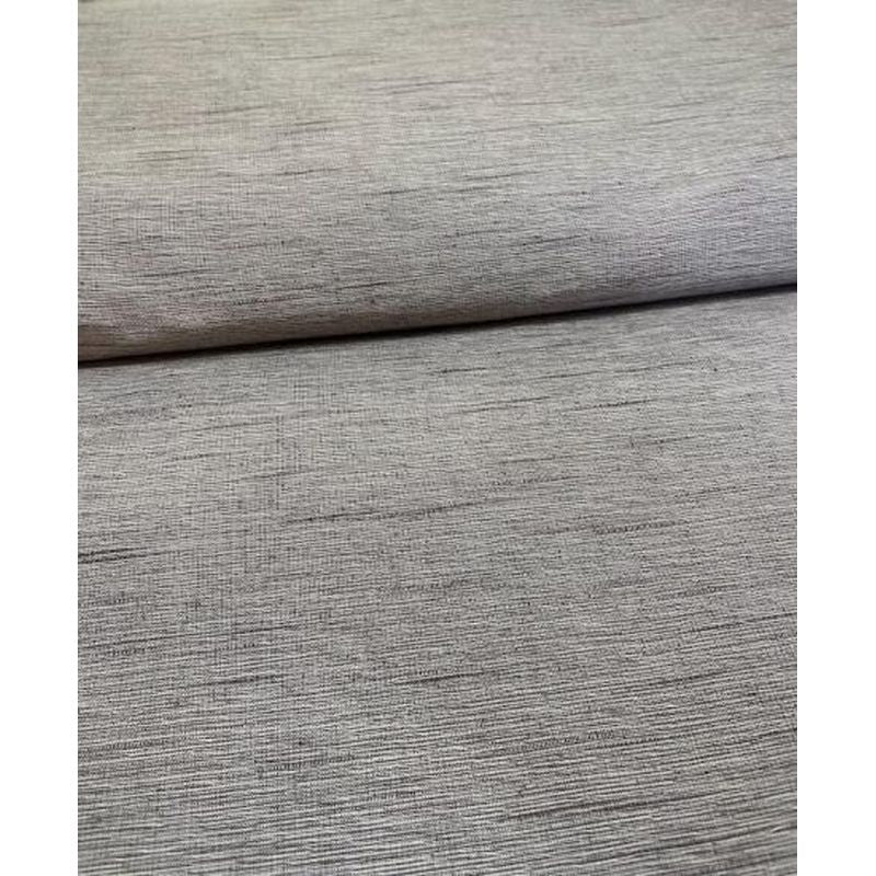 Cotton Fabric - 60/2 2-Ply Yarn Light Beige