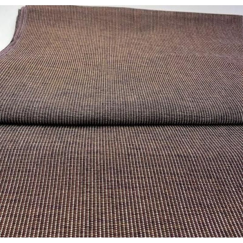 Cotton Fabric - Next Kiri Amber