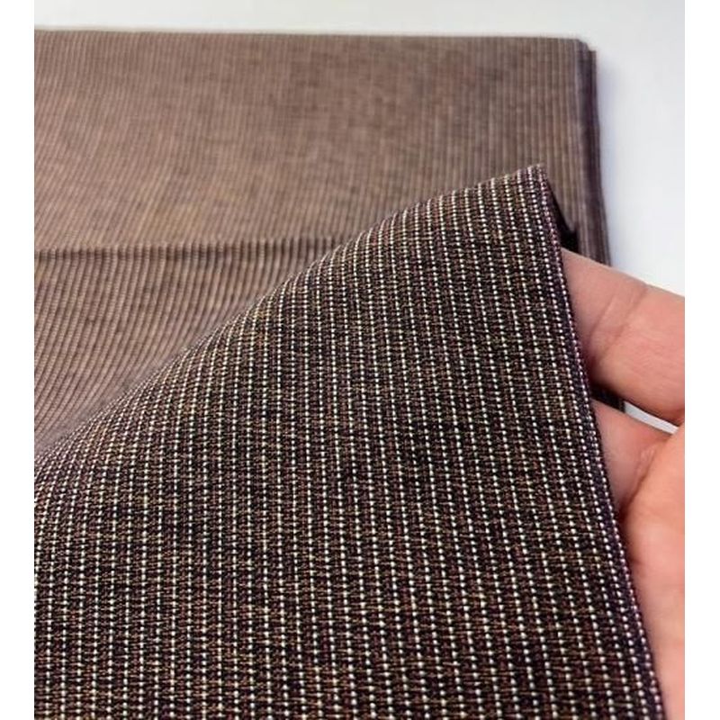 Cotton Fabric - Next Kiri Amber