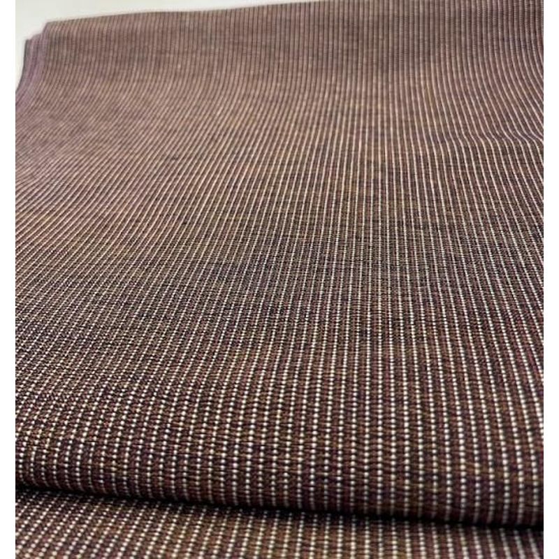 Cotton Fabric - Next Kiri Amber