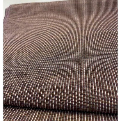 Cotton Fabric - Next Kiri Amber