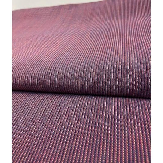 Cotton Fabric - Next Kiri Ruby