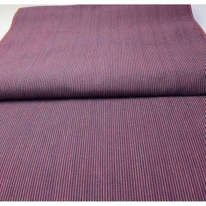 Cotton Fabric - Next Kiri Ruby