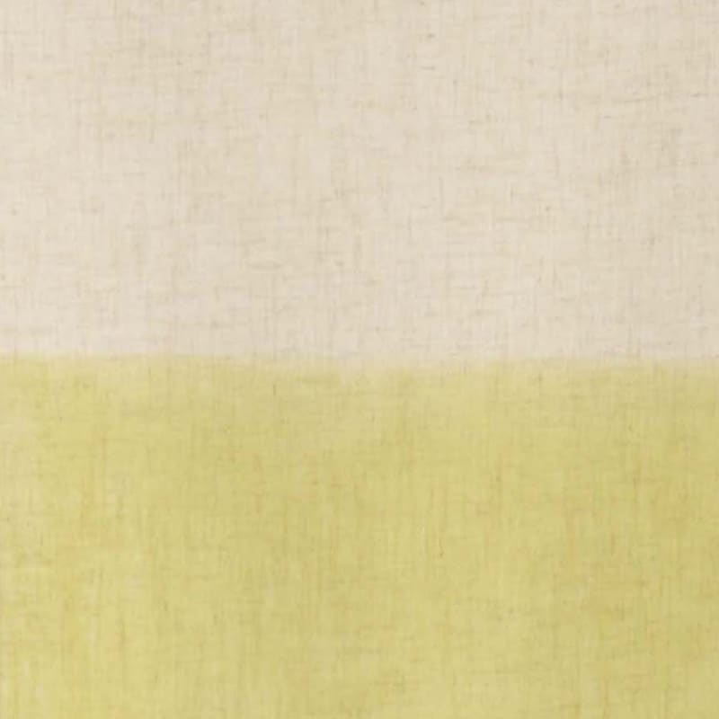 Japanese Noren Curtain - Gradient(Dan-bokashi)