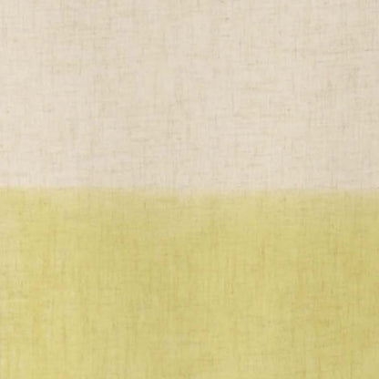 Japanese Noren Curtain - Gradient(Dan-bokashi)