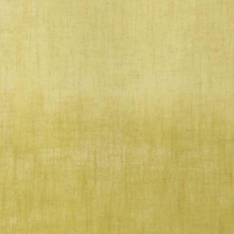 Japanese Noren Curtain - Gradient(Dan-bokashi)