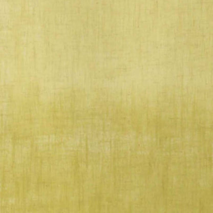 Japanese Noren Curtain - Gradient(Dan-bokashi)