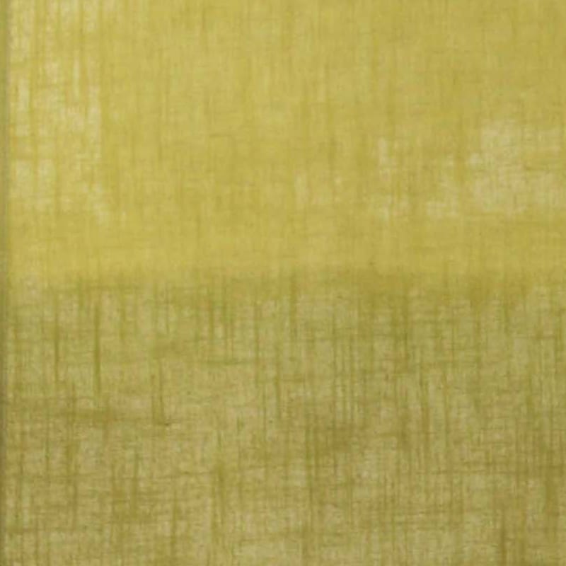 Japanese Noren Curtain - Gradient(Dan-bokashi)