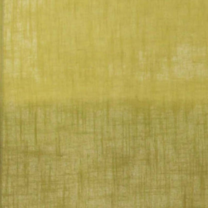 Japanese Noren Curtain - Gradient(Dan-bokashi)