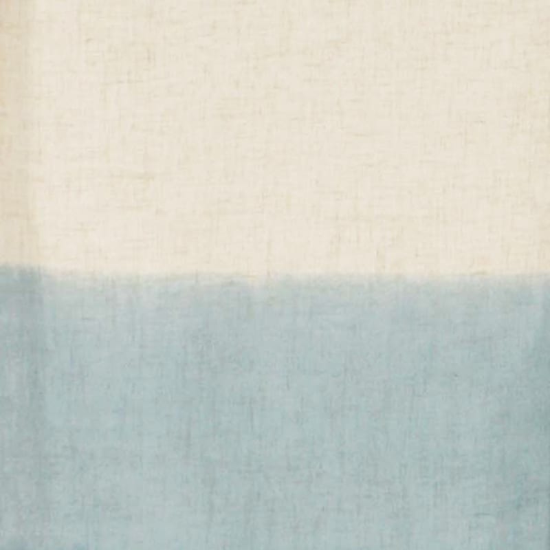 Japanese Noren Curtain - Gradient(Dan-bokashi)