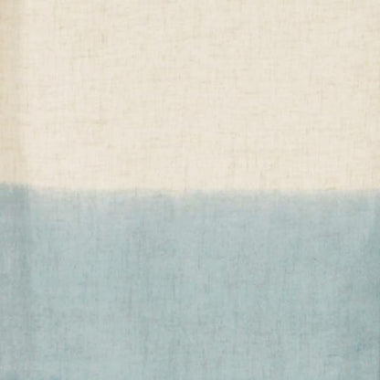 Japanese Noren Curtain - Gradient(Dan-bokashi)