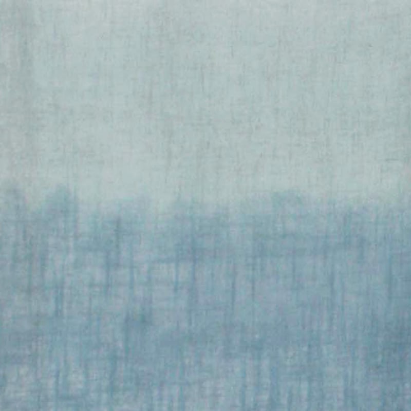 Japanese Noren Curtain - Gradient(Dan-bokashi)
