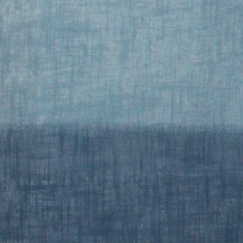 Japanese Noren Curtain - Gradient(Dan-bokashi)
