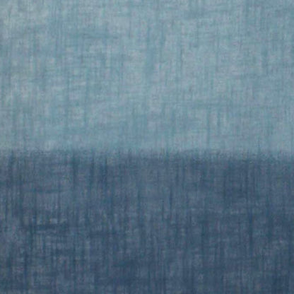 Japanese Noren Curtain - Gradient(Dan-bokashi)