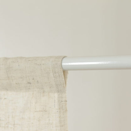 Japanese Noren Curtain - Gradient(Dan-bokashi)