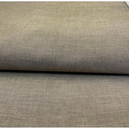 Cotton Fabric - Kataha Solid Honey