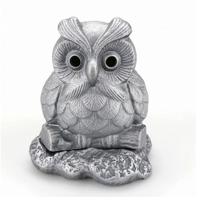 Holder - Owl