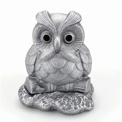 Holder - Owl