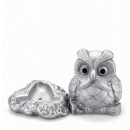 Holder - Owl
