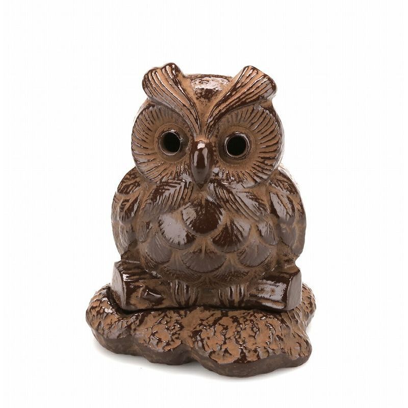 Holder - Owl