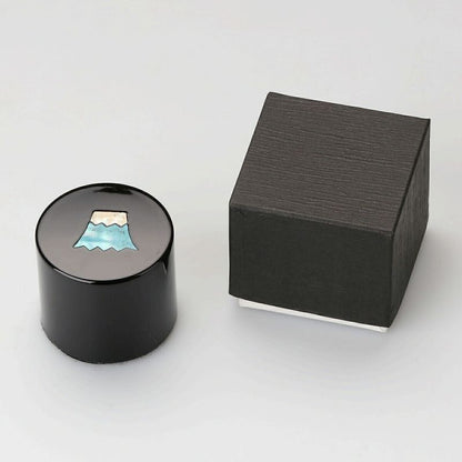 Paperweight - Bun-Chin