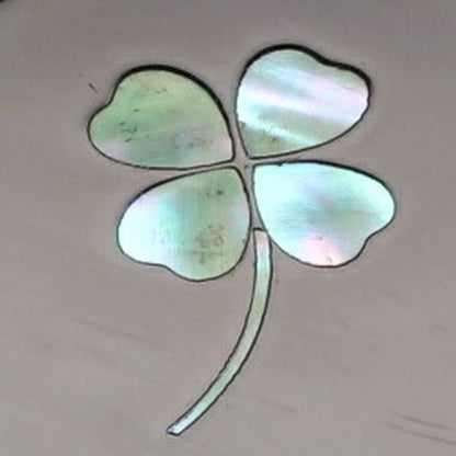 Paperweight - Bun-Chin