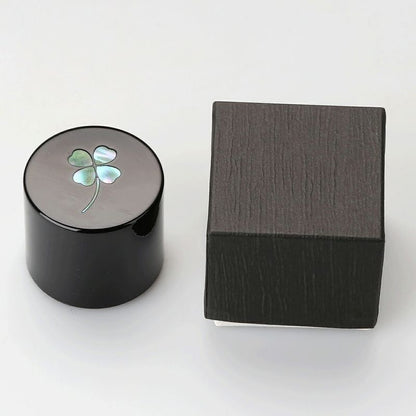 Paperweight - Bun-Chin