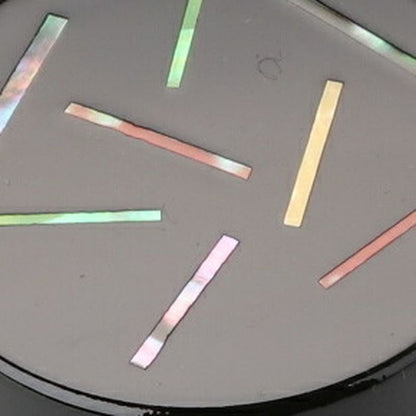 Paperweight - Bun-Chin