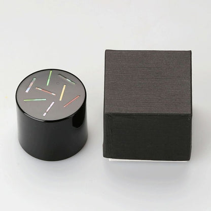 Paperweight - Bun-Chin