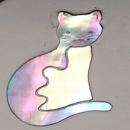 Paperweight - Bun-Chin