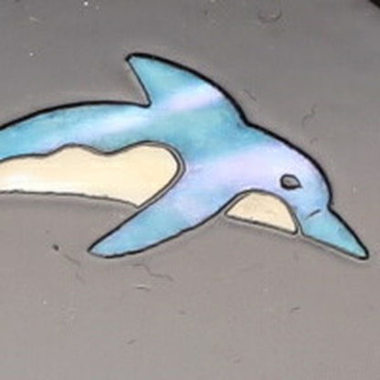 Paperweight - Bun-Chin