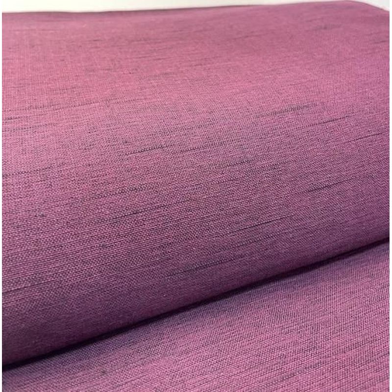 Cotton Fabric - 2-Ply Yarn Solid Suou