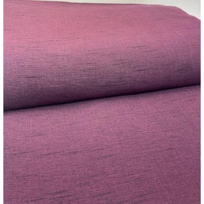 Cotton Fabric - 2-Ply Yarn Solid Suou