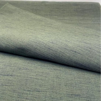 Cotton Fabric - 2-Ply Yarn Solid Deep Moss Green