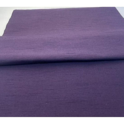 Cotton Fabric - 60/2 2-Ply Yarn Nasu-Navy