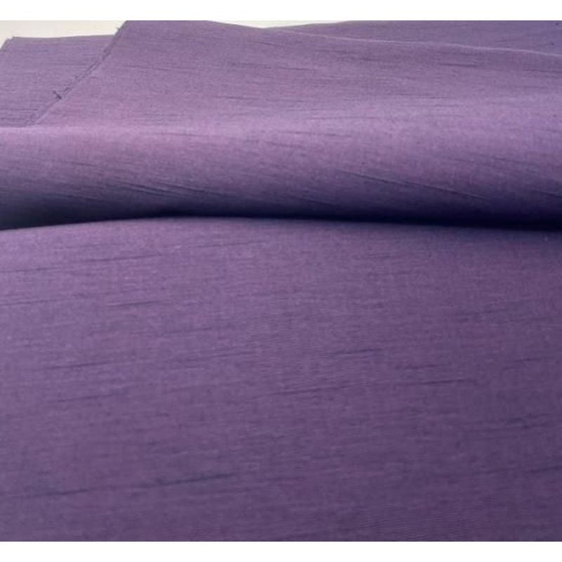 Cotton Fabric - 60/2 2-Ply Yarn Nasu-Navy