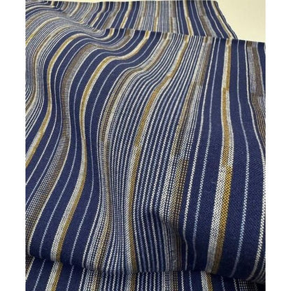 Cotton Fabric - Dandan Pattern Hanakon