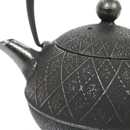 Bouilloire - Argyle 0,6 L