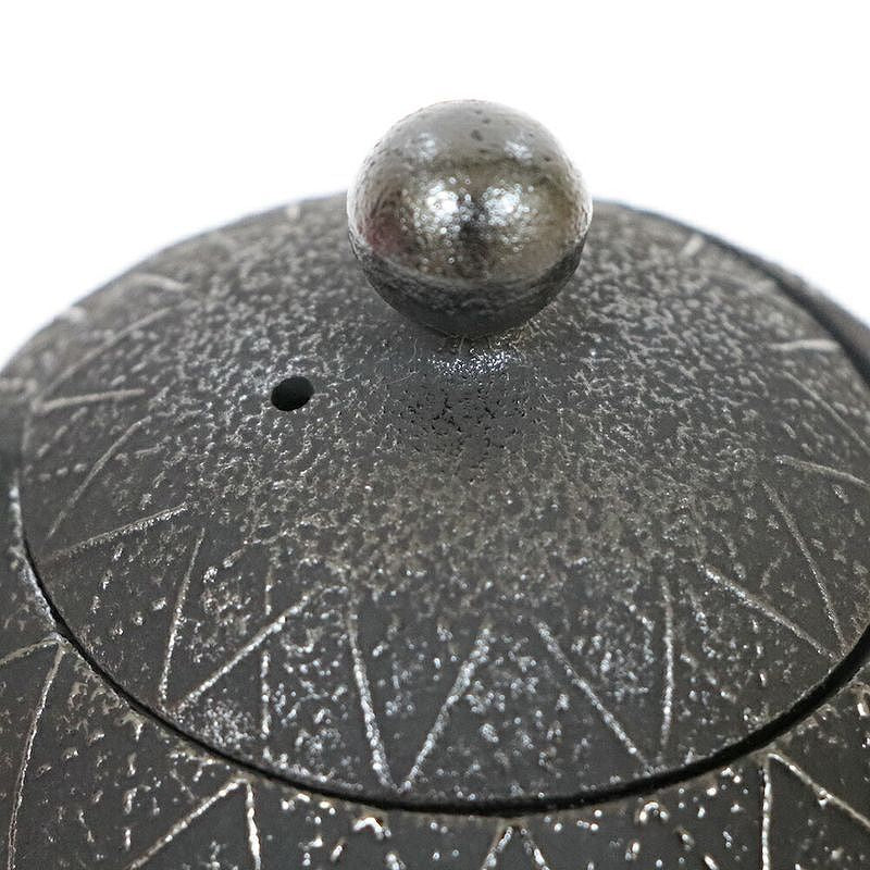 Bouilloire - Argyle 0,6 L