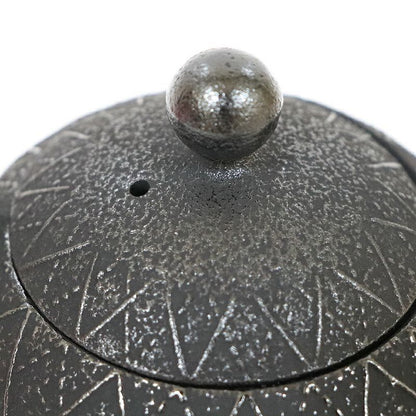 Bouilloire - Argyle 0,6 L