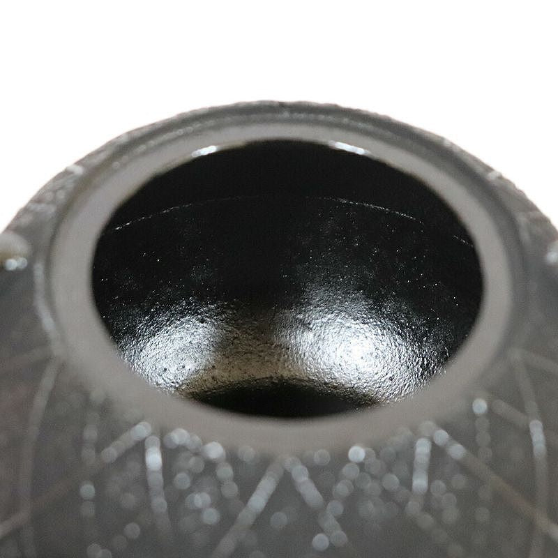 Bouilloire - Argyle 0,6 L