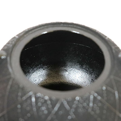 Bouilloire - Argyle 0,6 L