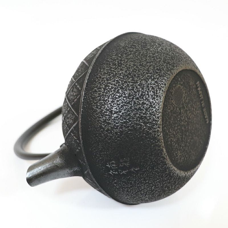 Bouilloire - Argyle 0,6 L