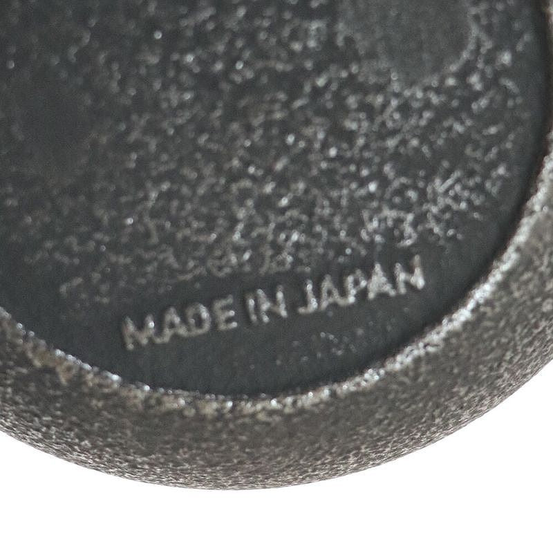 Bouilloire - Argyle 0,6 L