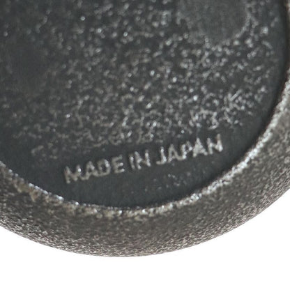 Bouilloire - Argyle 0,6 L