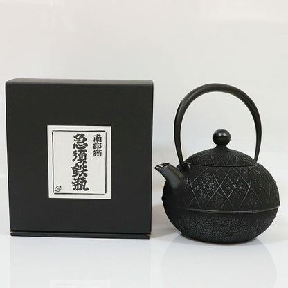 Bouilloire - Argyle 0,6 L