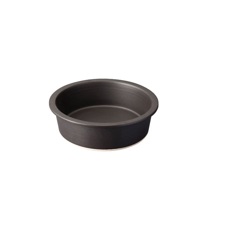 Grillpan - Large