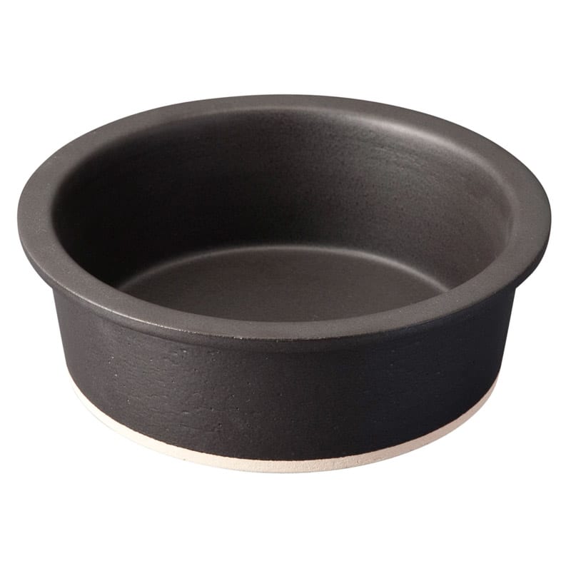Grillpan - Small