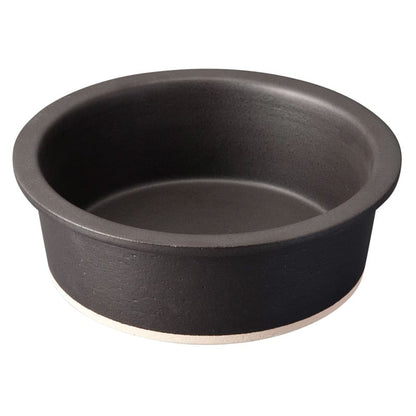 Grillpan - Small